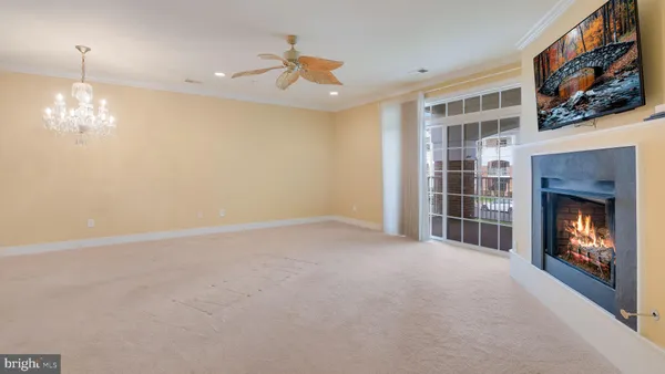 $510,000 | 1218 Meridian Boulevard, Unit 1218, Warrington, PA 18976