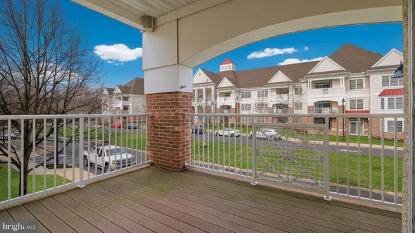 $510,000 | 1218 Meridian Boulevard, Unit 1218, Warrington, PA 18976