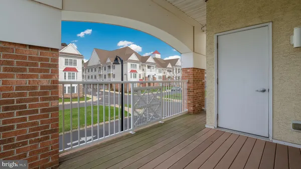 $510,000 | 1218 Meridian Boulevard, Unit 1218, Warrington, PA 18976