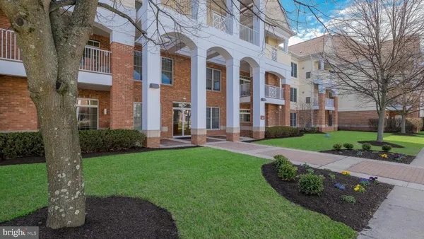 $510,000 | 1218 Meridian Boulevard, Unit 1218, Warrington, PA 18976