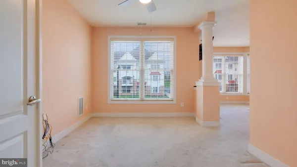 $510,000 | 1218 Meridian Boulevard, Unit 1218, Warrington, PA 18976