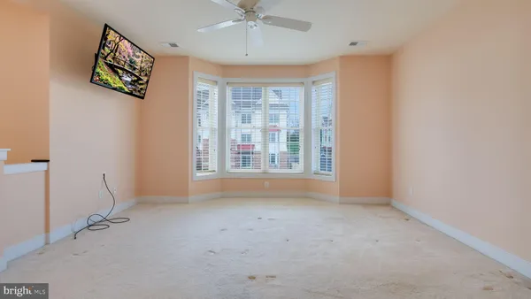 $510,000 | 1218 Meridian Boulevard, Unit 1218, Warrington, PA 18976
