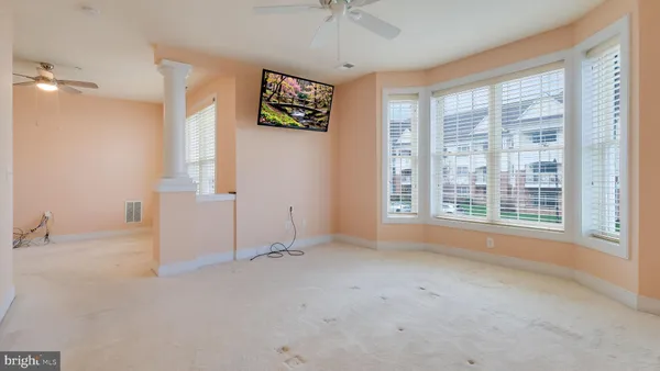 $510,000 | 1218 Meridian Boulevard, Unit 1218, Warrington, PA 18976