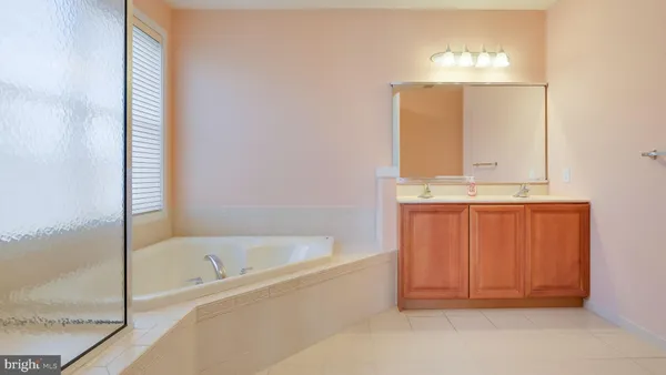 $510,000 | 1218 Meridian Boulevard, Unit 1218, Warrington, PA 18976