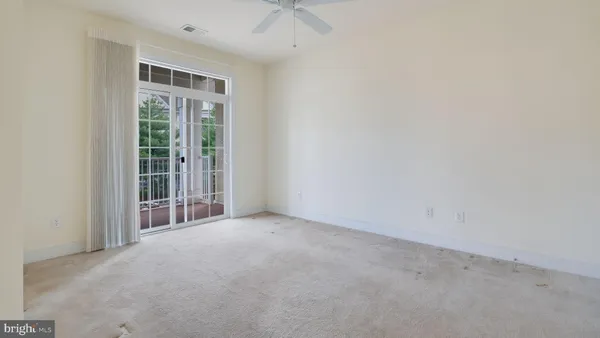 $510,000 | 1218 Meridian Boulevard, Unit 1218, Warrington, PA 18976