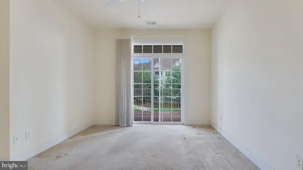 $510,000 | 1218 Meridian Boulevard, Unit 1218, Warrington, PA 18976