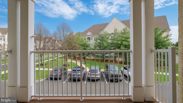 $510,000 | 1218 Meridian Boulevard, Unit 1218, Warrington, PA 18976