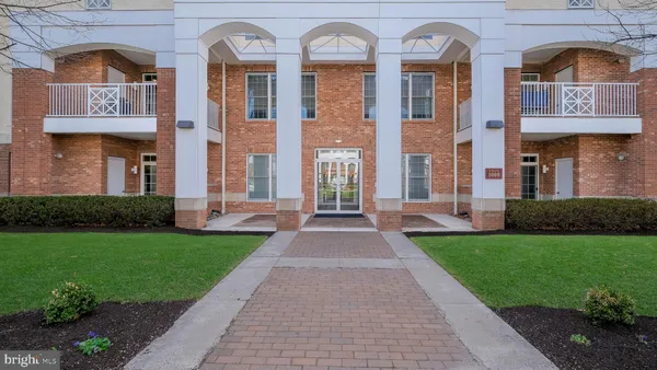 $510,000 | 1218 Meridian Boulevard, Unit 1218, Warrington, PA 18976