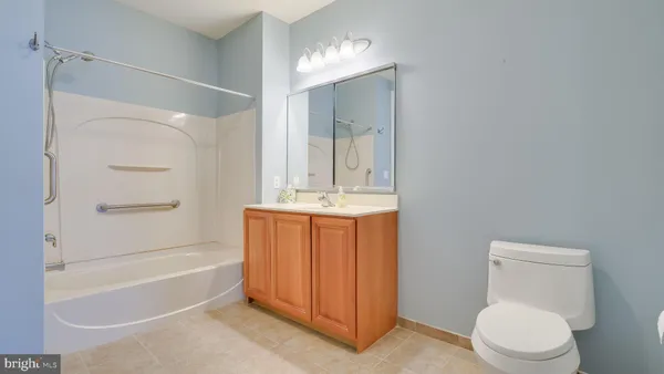 $510,000 | 1218 Meridian Boulevard, Unit 1218, Warrington, PA 18976