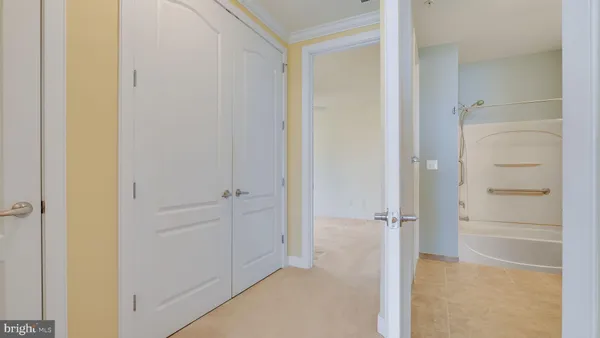 $510,000 | 1218 Meridian Boulevard, Unit 1218, Warrington, PA 18976