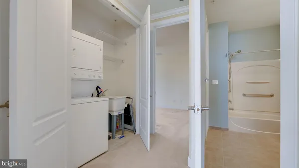 $510,000 | 1218 Meridian Boulevard, Unit 1218, Warrington, PA 18976