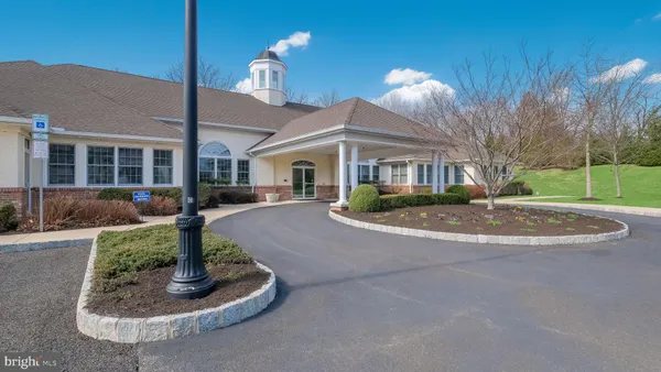 $510,000 | 1218 Meridian Boulevard, Unit 1218, Warrington, PA 18976