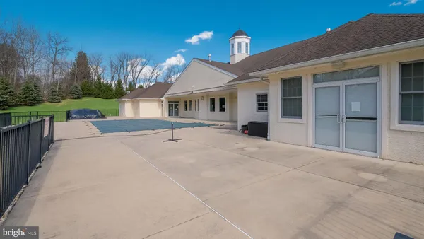 $510,000 | 1218 Meridian Boulevard, Unit 1218, Warrington, PA 18976