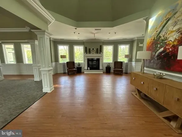$510,000 | 1218 Meridian Boulevard, Unit 1218, Warrington, PA 18976