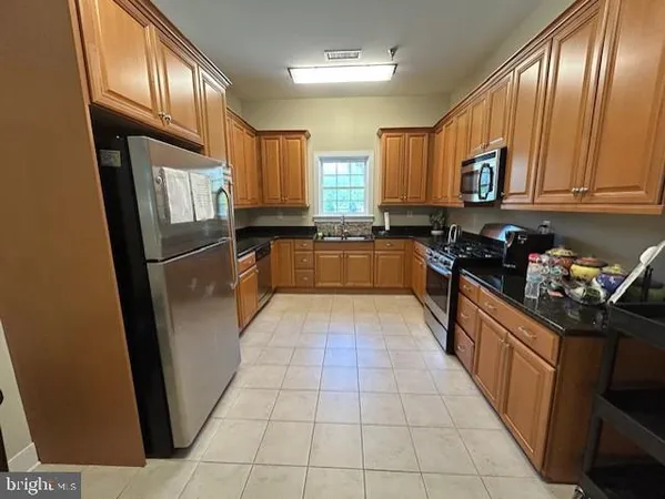 $510,000 | 1218 Meridian Boulevard, Unit 1218, Warrington, PA 18976