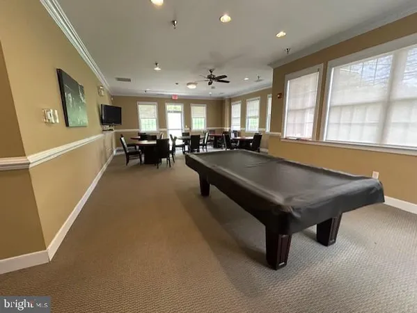 $510,000 | 1218 Meridian Boulevard, Unit 1218, Warrington, PA 18976