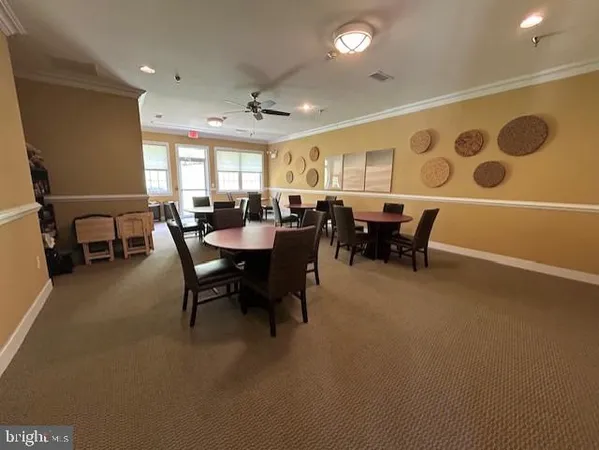 $510,000 | 1218 Meridian Boulevard, Unit 1218, Warrington, PA 18976