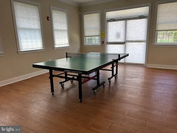 $510,000 | 1218 Meridian Boulevard, Unit 1218, Warrington, PA 18976