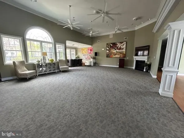 $510,000 | 1218 Meridian Boulevard, Unit 1218, Warrington, PA 18976