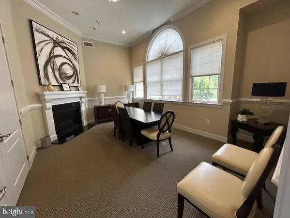 $510,000 | 1218 Meridian Boulevard, Unit 1218, Warrington, PA 18976