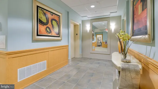 $510,000 | 1218 Meridian Boulevard, Unit 1218, Warrington, PA 18976