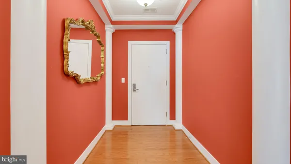 $510,000 | 1218 Meridian Boulevard, Unit 1218, Warrington, PA 18976