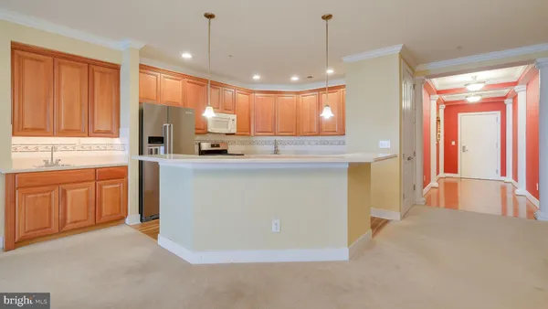 $510,000 | 1218 Meridian Boulevard, Unit 1218, Warrington, PA 18976