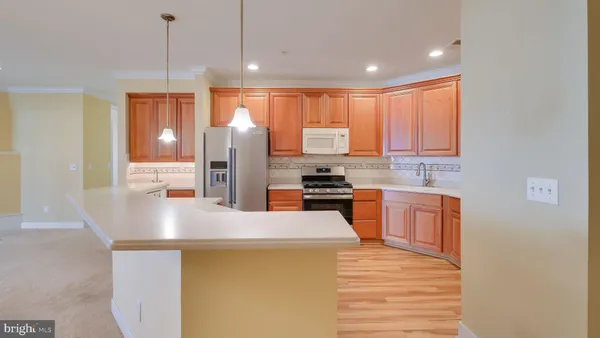 $510,000 | 1218 Meridian Boulevard, Unit 1218, Warrington, PA 18976