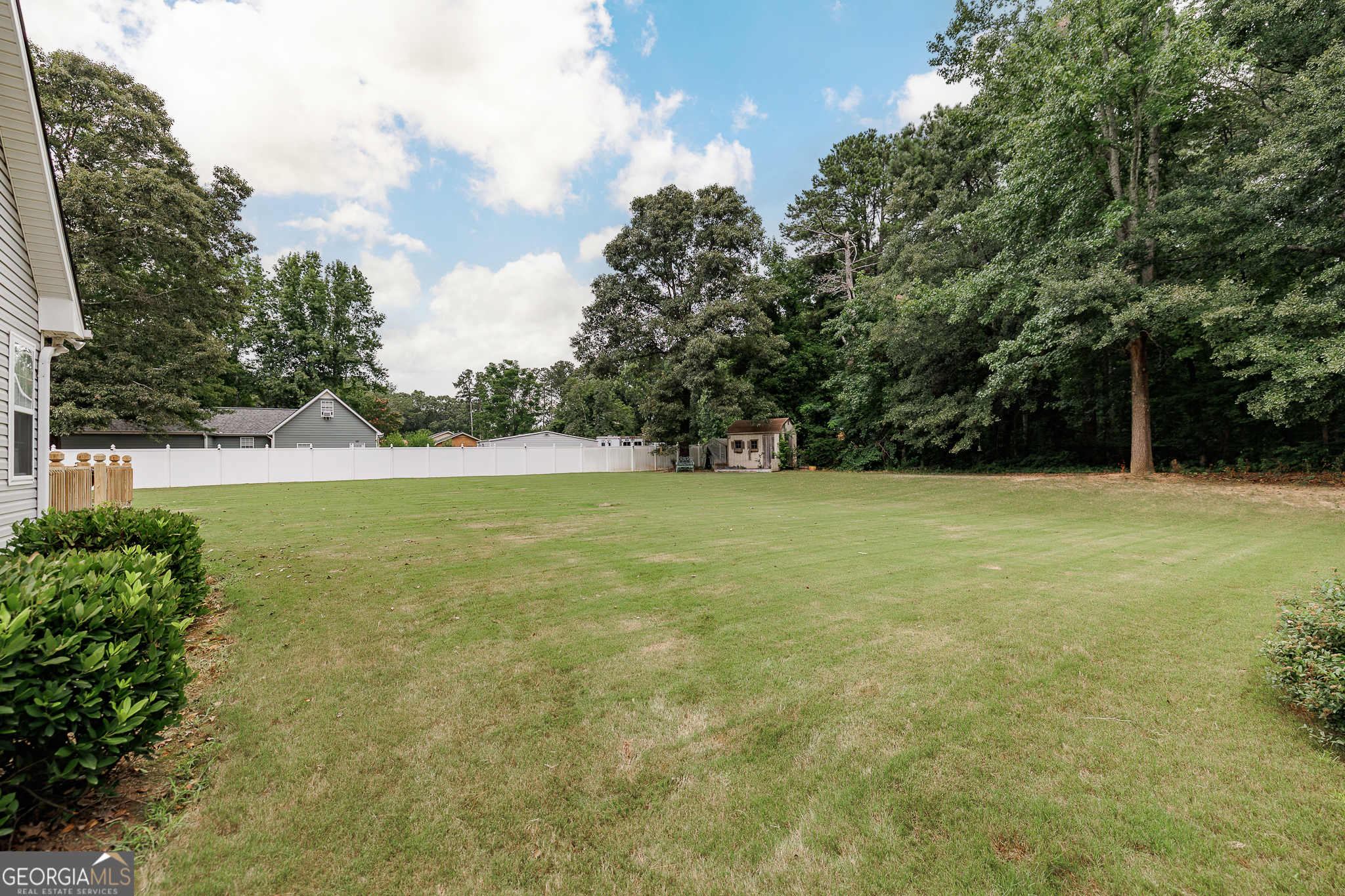 500 Harve Mathis Road Athens, GA 30646 - Photo 41 of 42 Gallery Image 41