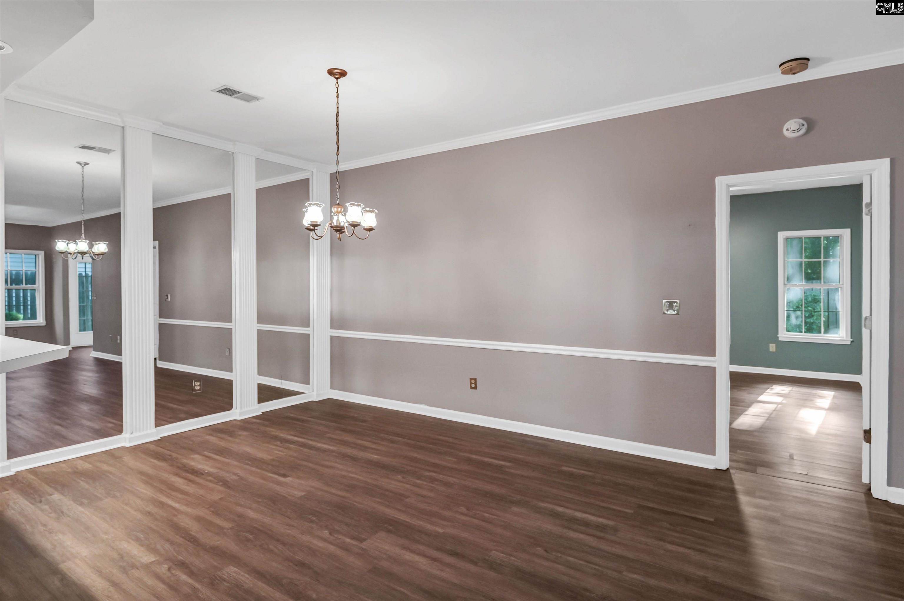 118 Fredricksburg Way Columbia, SC 29210 - Photo 6 of 34