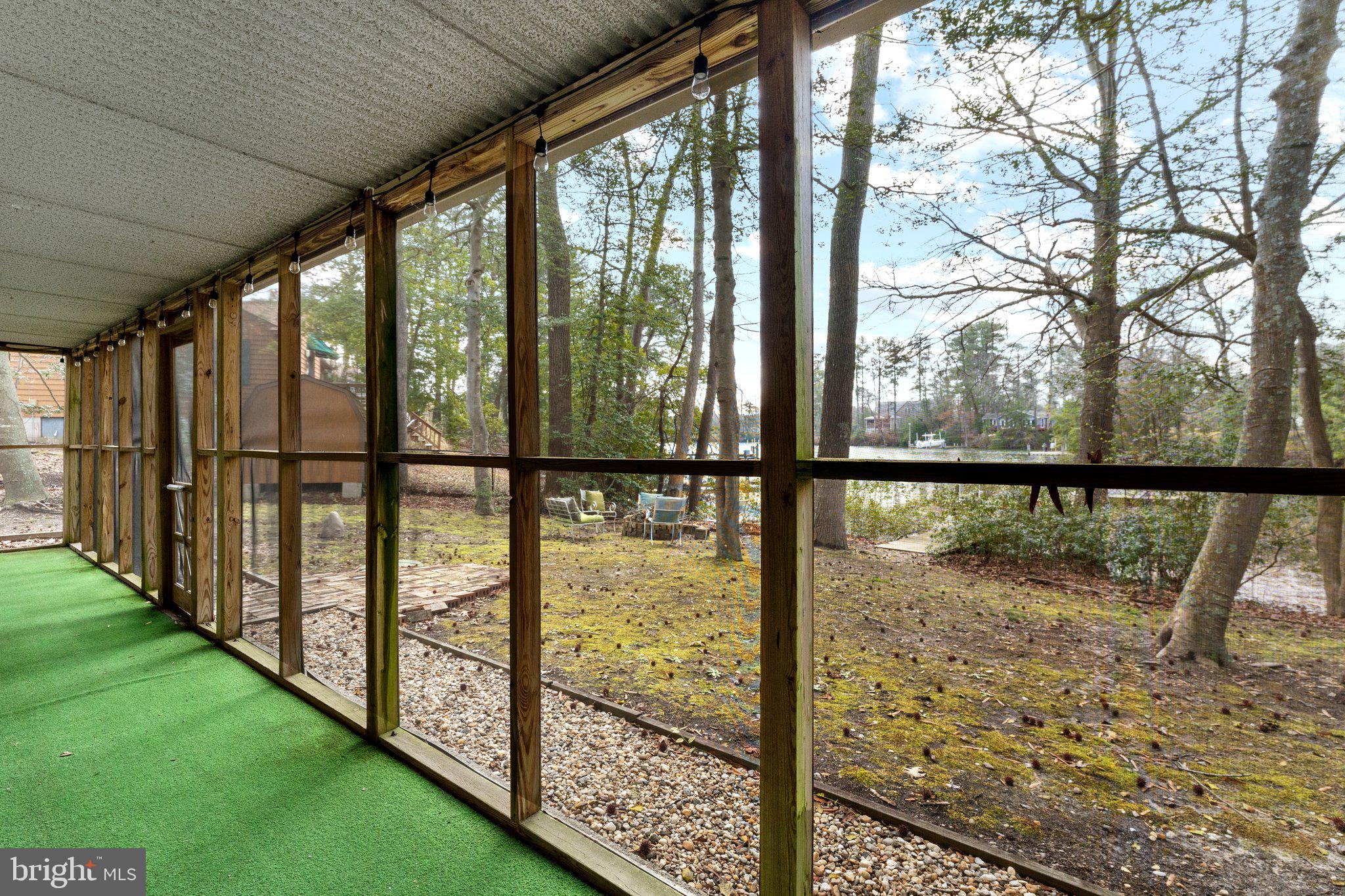 1018 South Glebe Road Montross, VA 22520 - Photo 46 of 47 Gallery Image 46