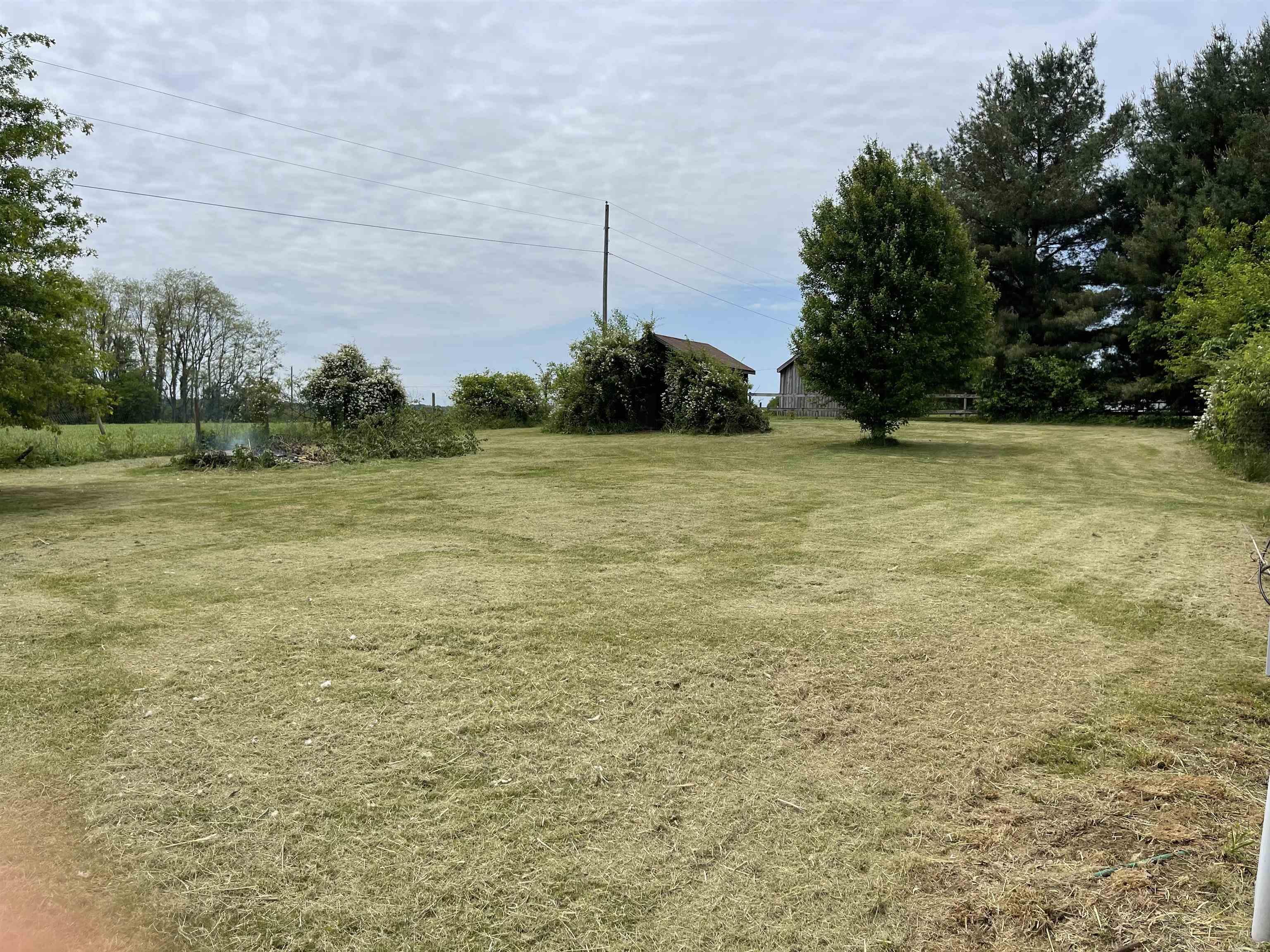 1286 Erie Church Road Bedford, IN 47421 - Photo 11 of 11