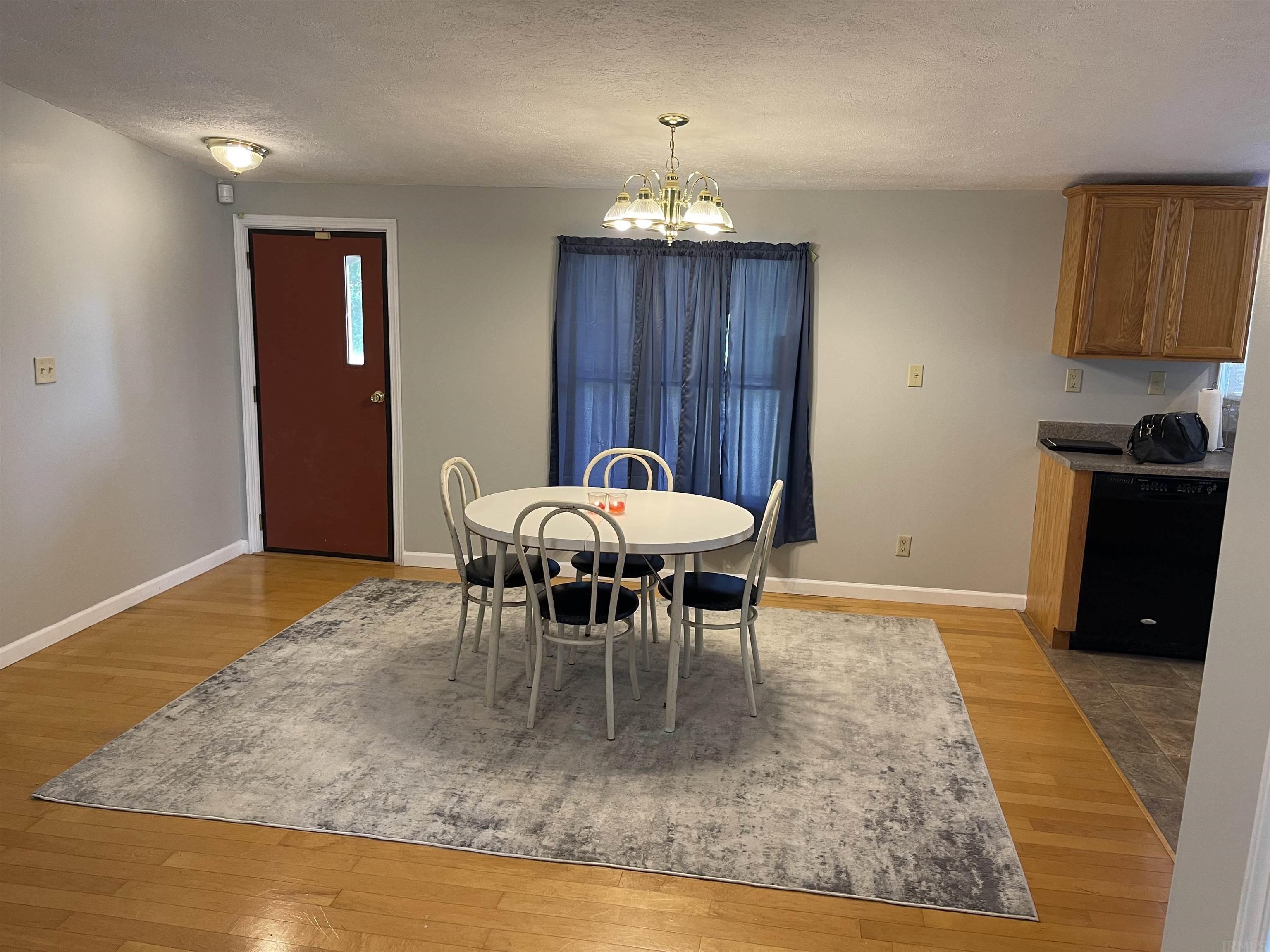 1286 Erie Church Road Bedford, IN 47421 - Photo 4 of 11