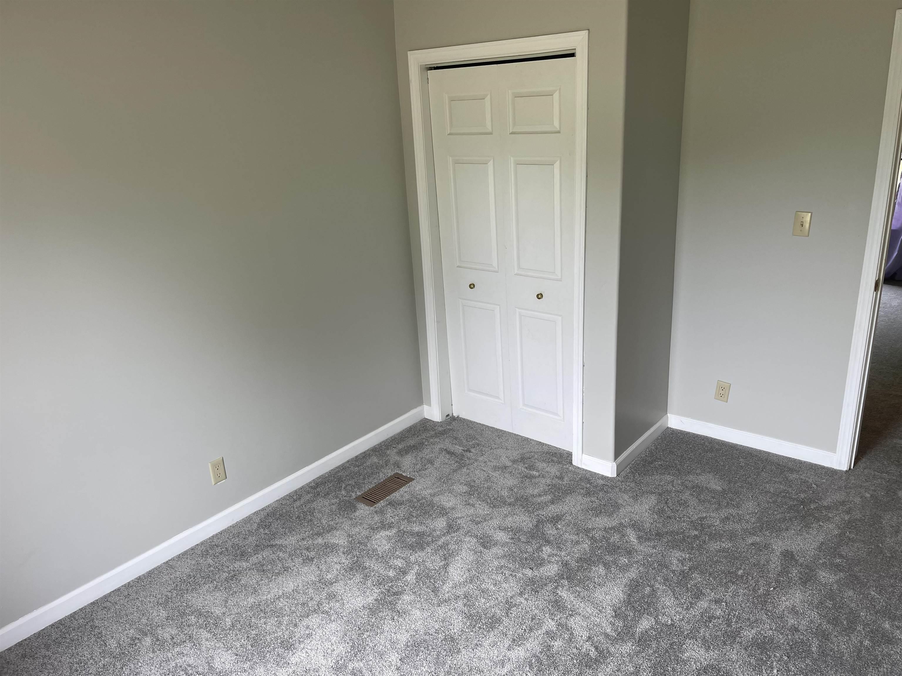 1286 Erie Church Road Bedford, IN 47421 - Photo 8 of 11