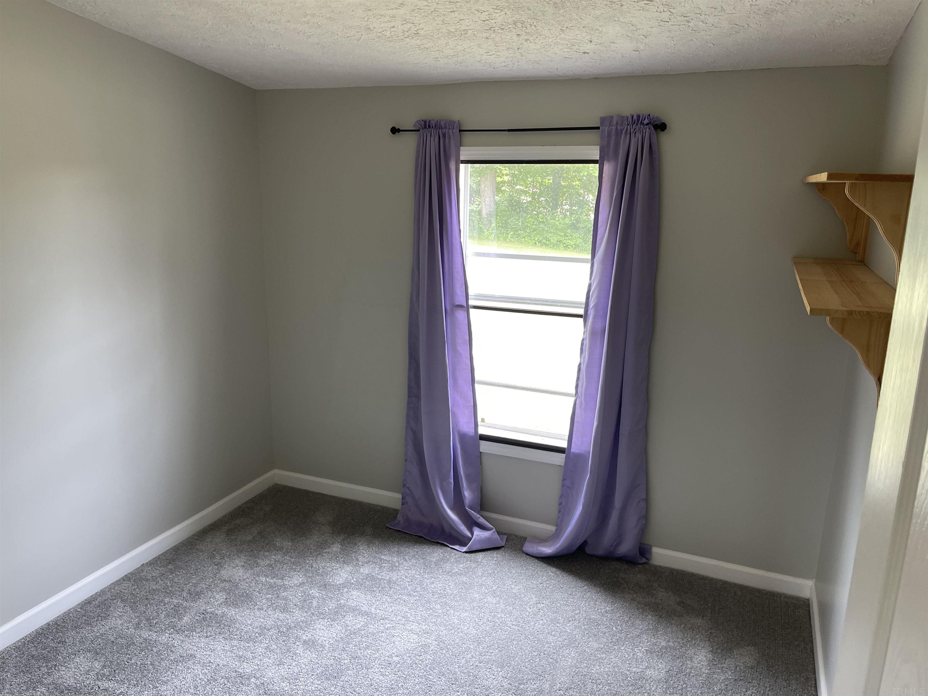 1286 Erie Church Road Bedford, IN 47421 - Photo 9 of 11