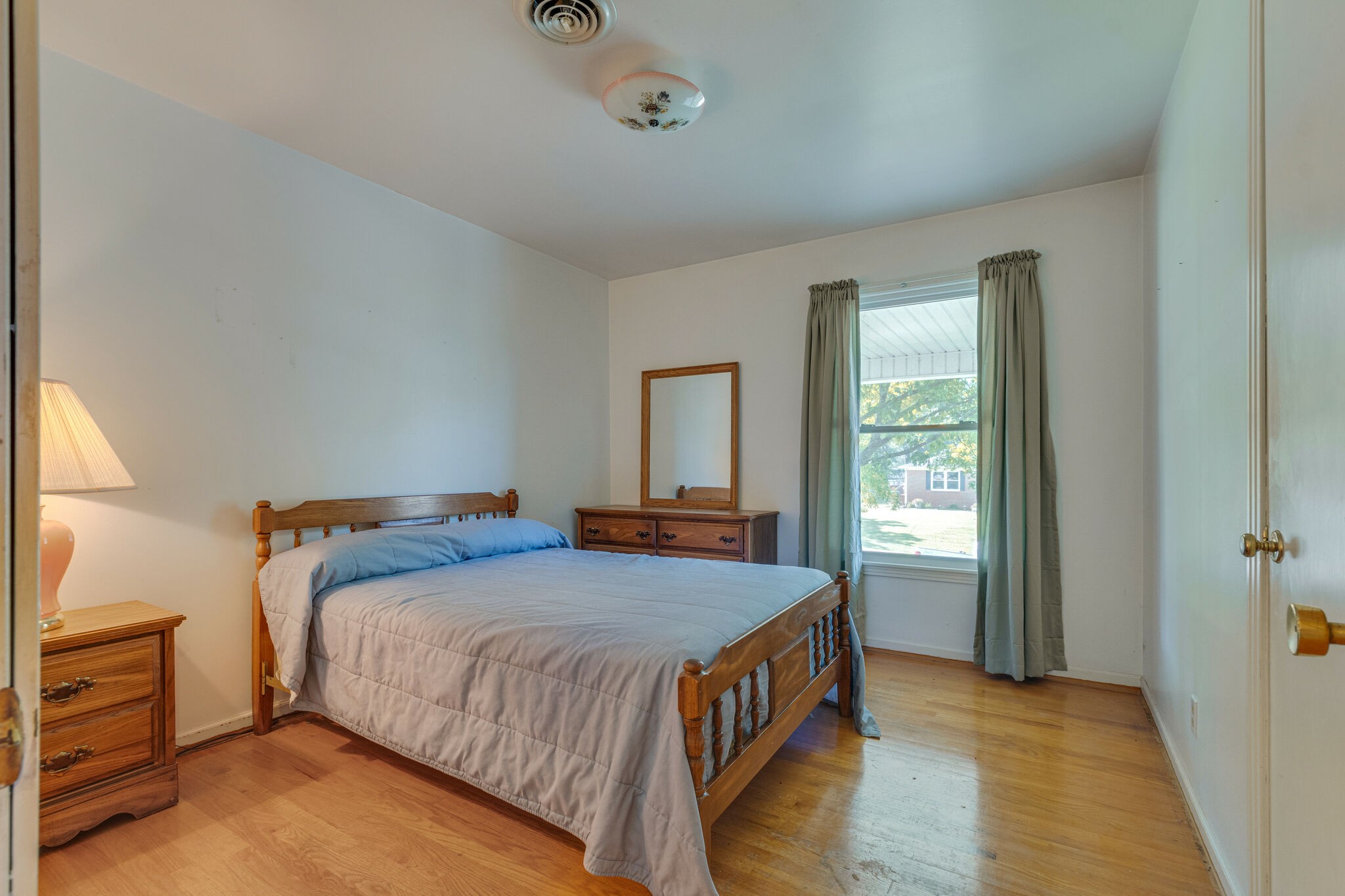 224 Stonewall Road Columbia, TN 38401 - Photo 13 of 30 Gallery Image 13