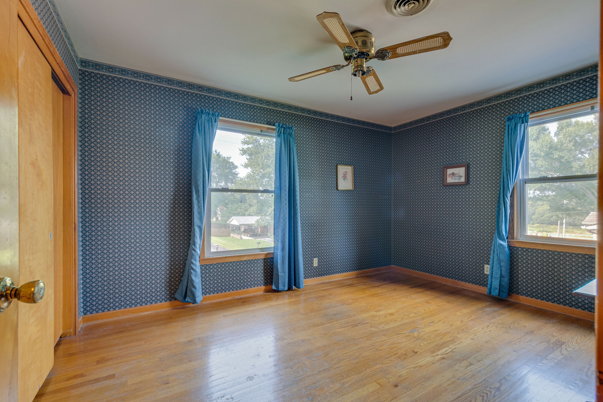 224 Stonewall Road Columbia, TN 38401 - Photo 14 of 30 Gallery Image 14