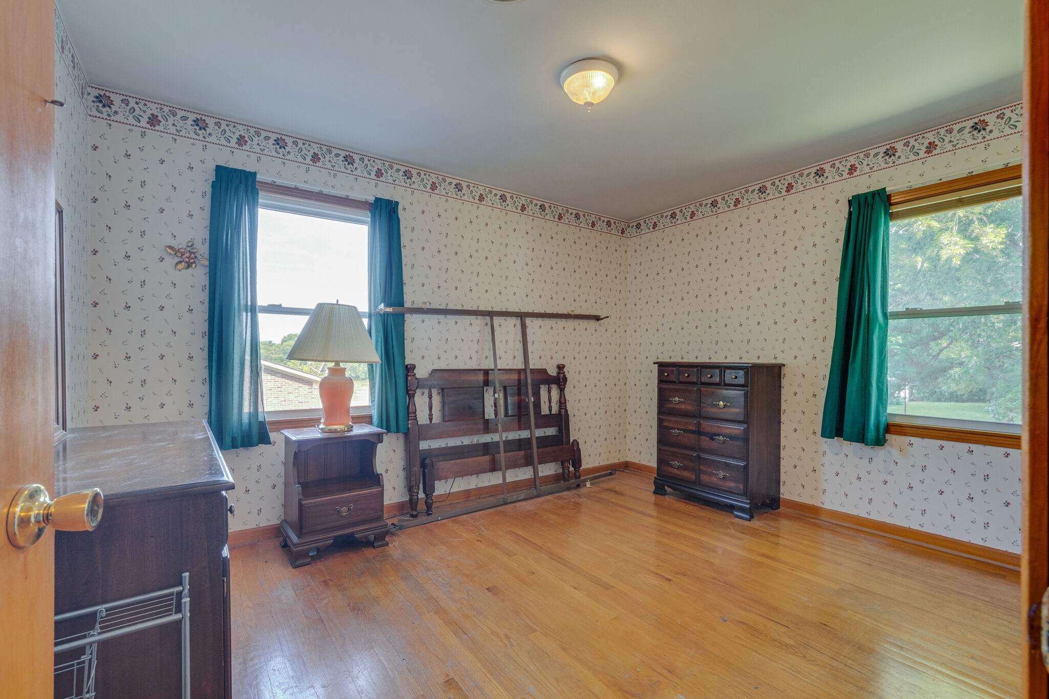224 Stonewall Road Columbia, TN 38401 - Photo 15 of 30 Gallery Image 15