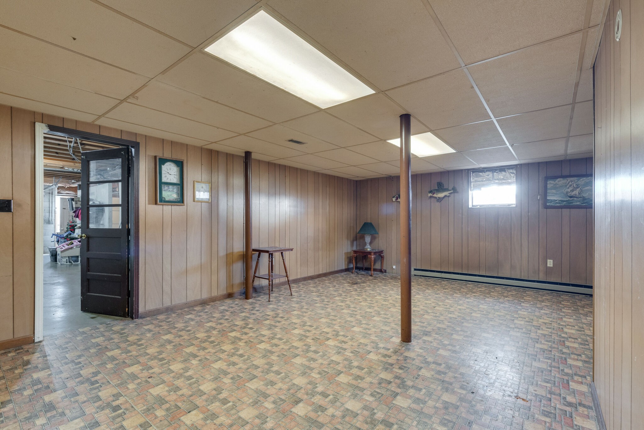 224 Stonewall Road Columbia, TN 38401 - Photo 18 of 30 Gallery Image 18