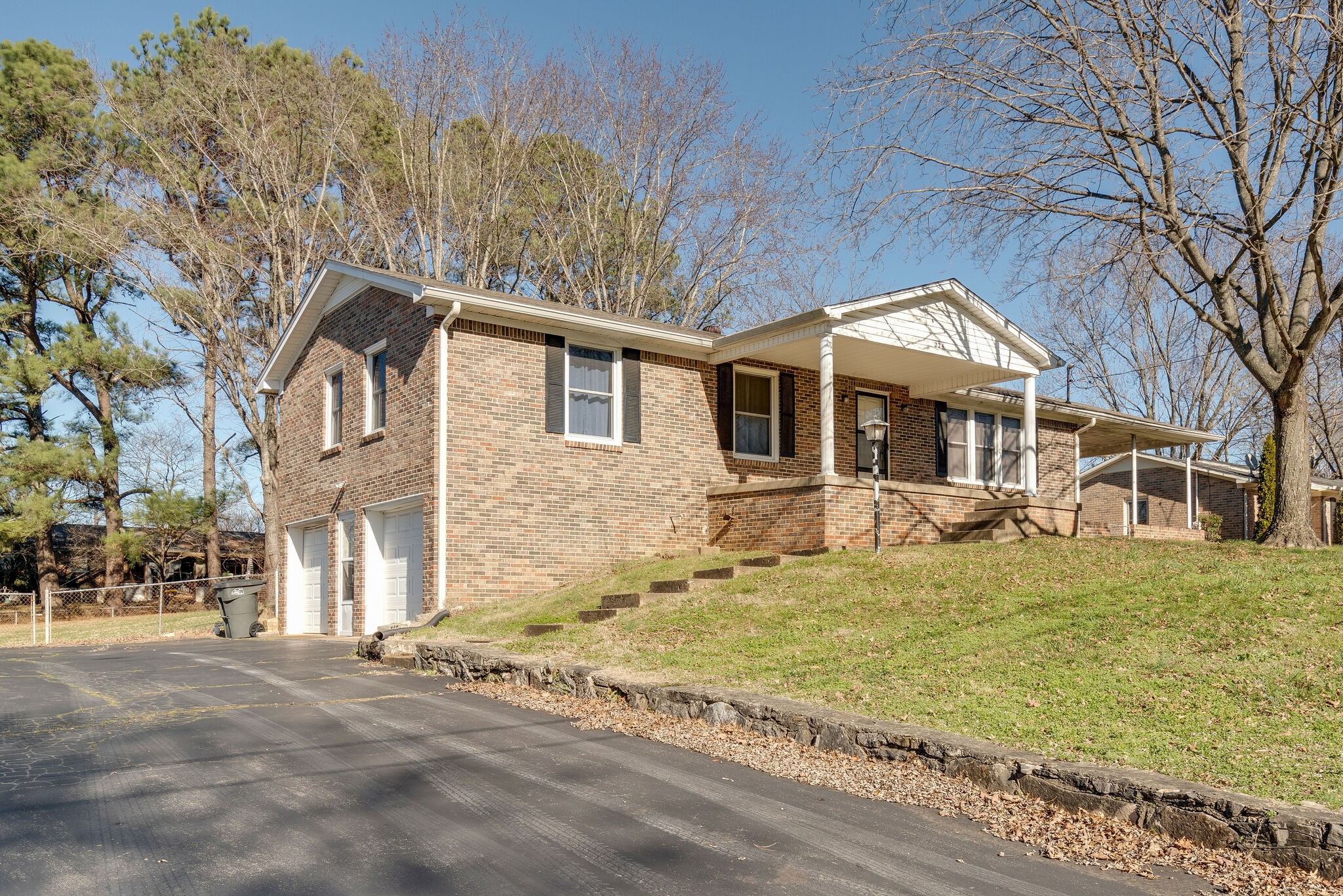 224 Stonewall Road Columbia, TN 38401 - Photo 2 of 30 Gallery Image 2