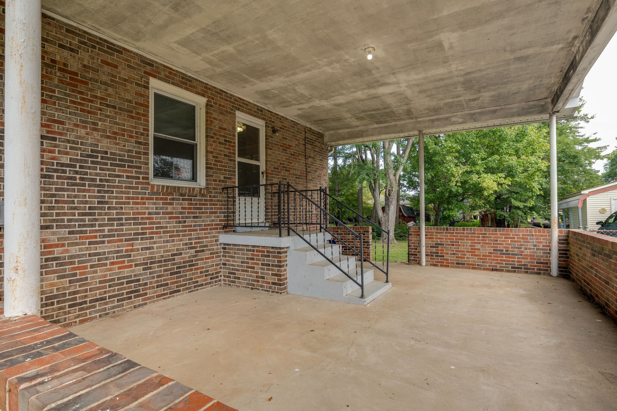 224 Stonewall Road Columbia, TN 38401 - Photo 25 of 30 Gallery Image 25