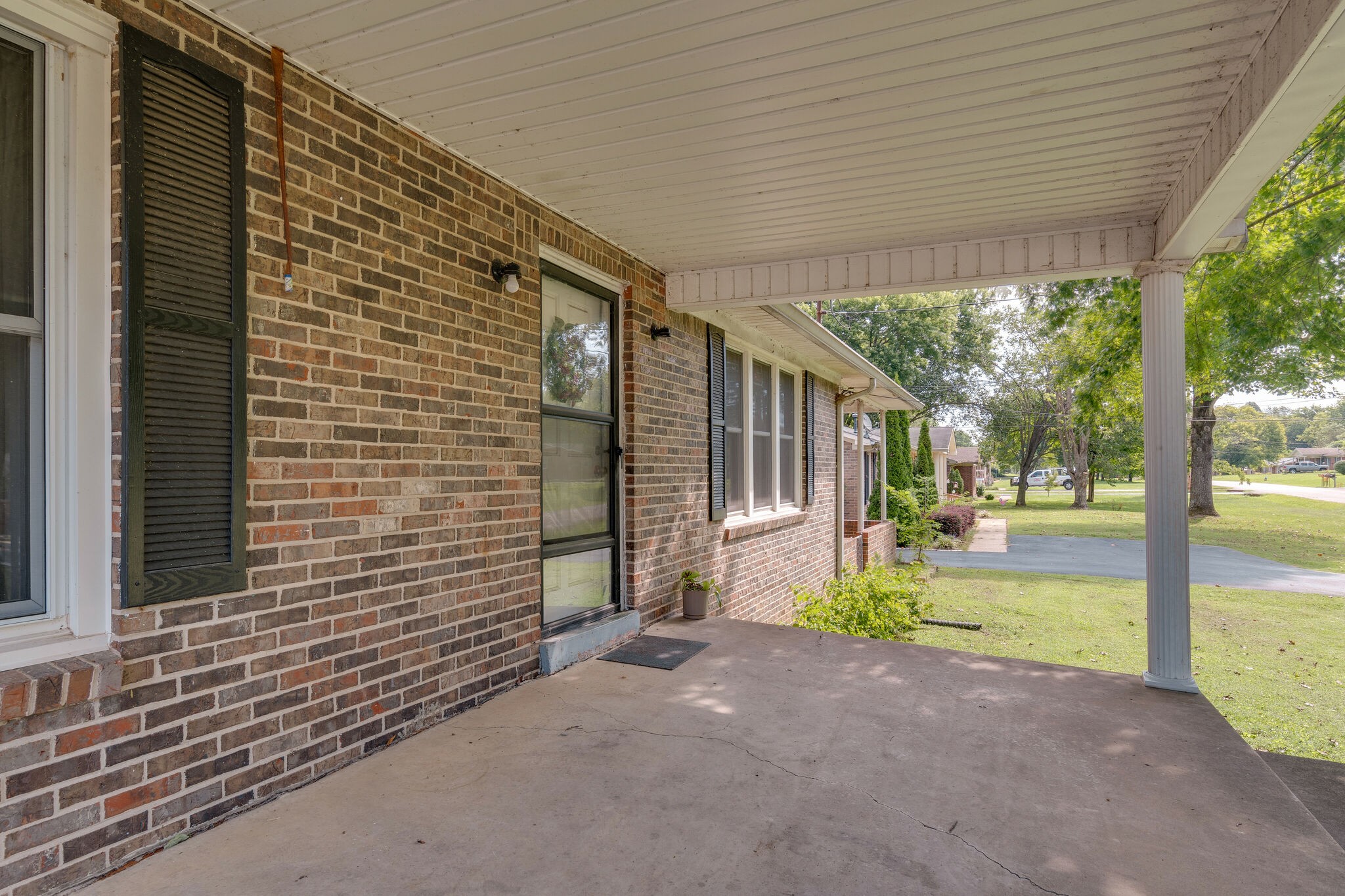 224 Stonewall Road Columbia, TN 38401 - Photo 3 of 30 Gallery Image 3