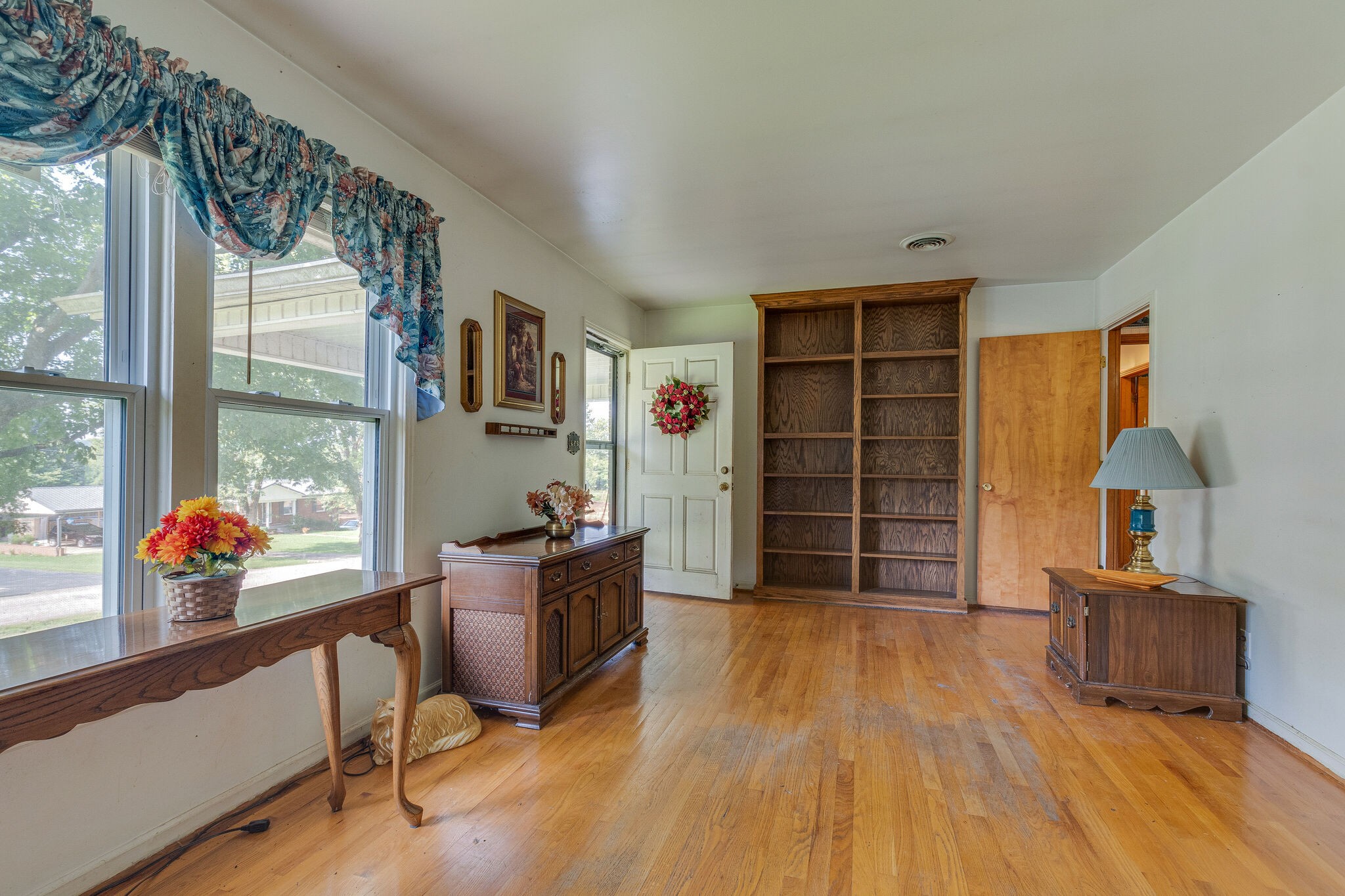 224 Stonewall Road Columbia, TN 38401 - Photo 6 of 30 Gallery Image 6