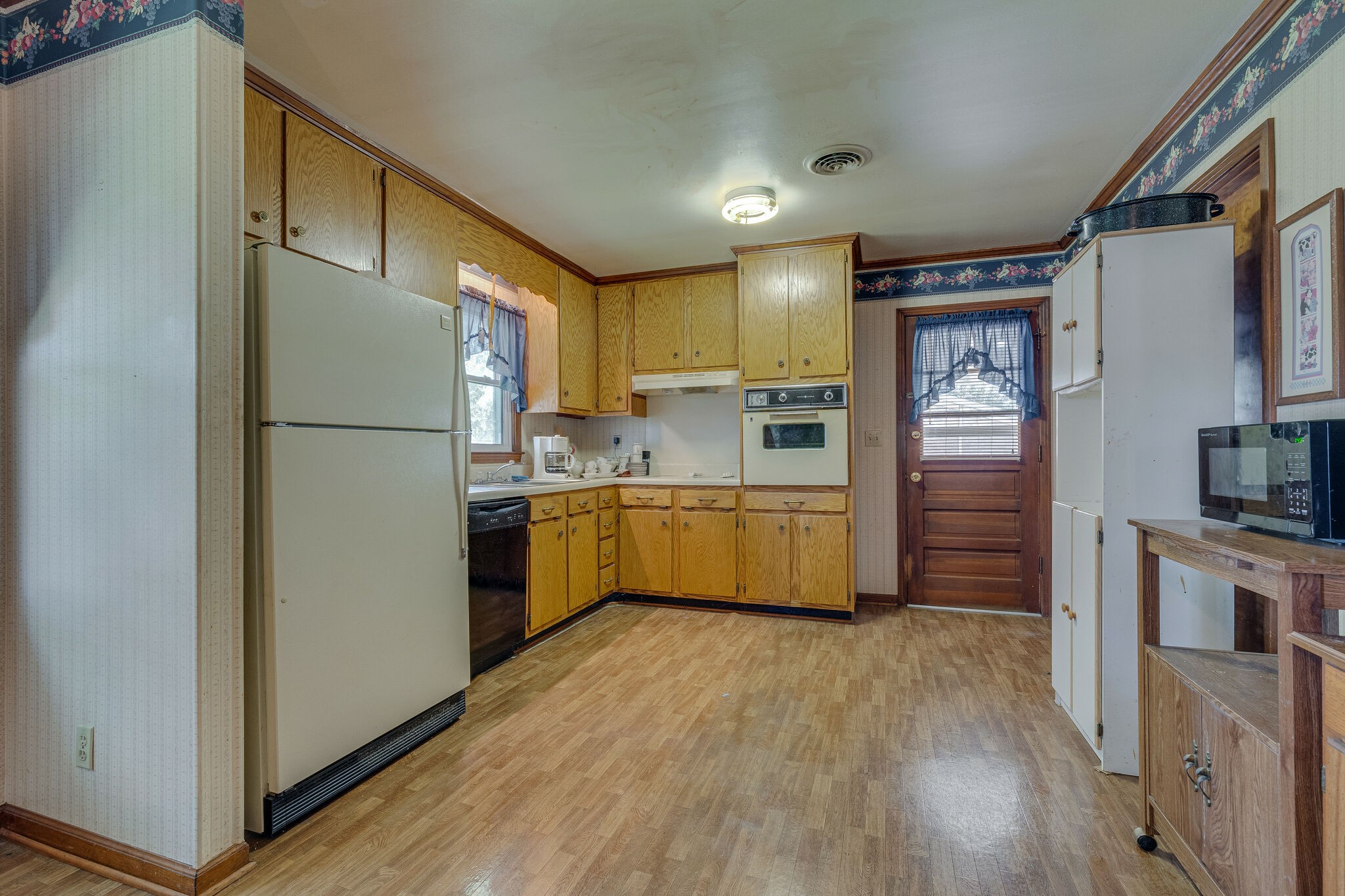 224 Stonewall Road Columbia, TN 38401 - Photo 8 of 30 Gallery Image 8