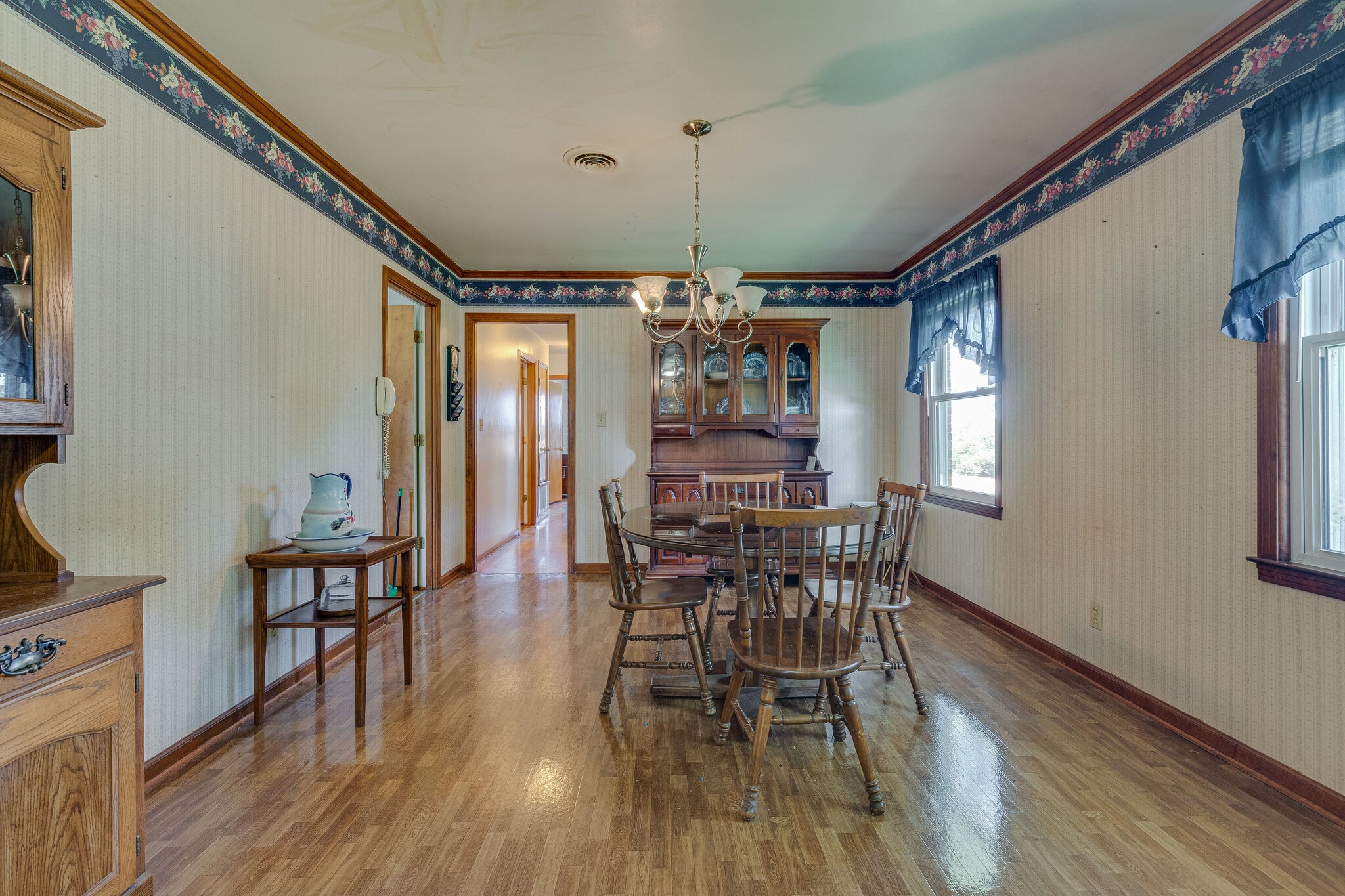 224 Stonewall Road Columbia, TN 38401 - Photo 10 of 30 Gallery Image 10