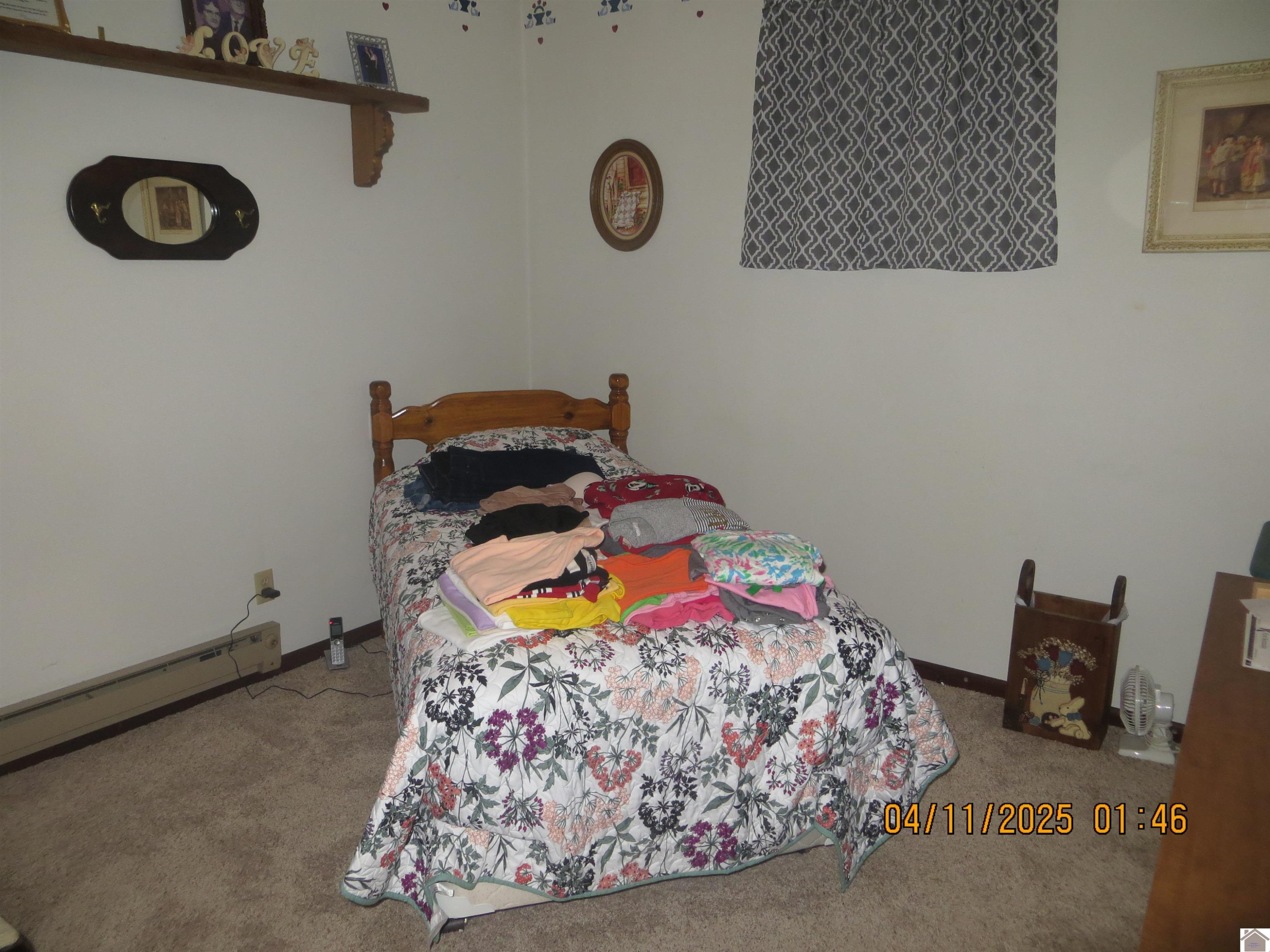 768 Flournoy Road Wickliffe, KY 42087 - Photo 15 of 45 Photo 15
