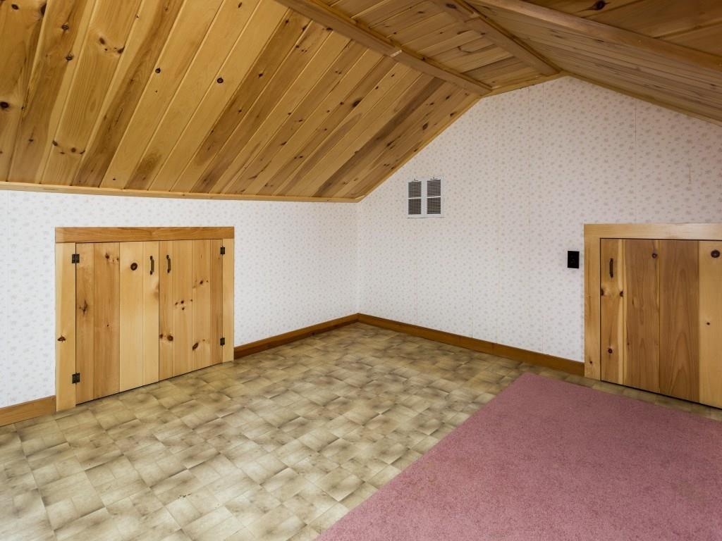 188 Gile Road Fayette, ME 04349 - Photo 21 of 30 Photo
