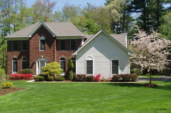 65 Waterman Road Canton, MA 02021 - Photo 1 of 28 Gallery Image 1