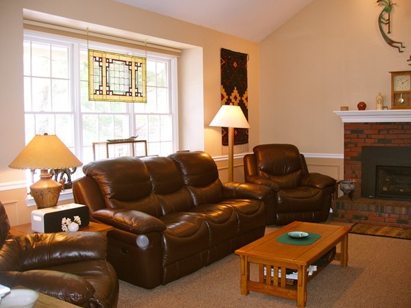 65 Waterman Road Canton, MA 02021 - Photo 11 of 28 Gallery Image 11