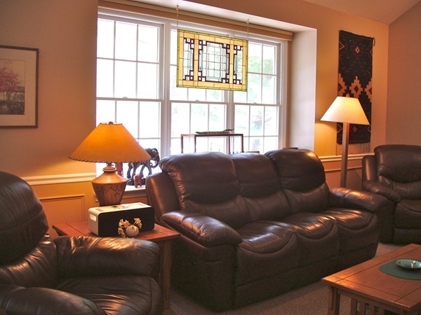 65 Waterman Road Canton, MA 02021 - Photo 12 of 28 Gallery Image 12